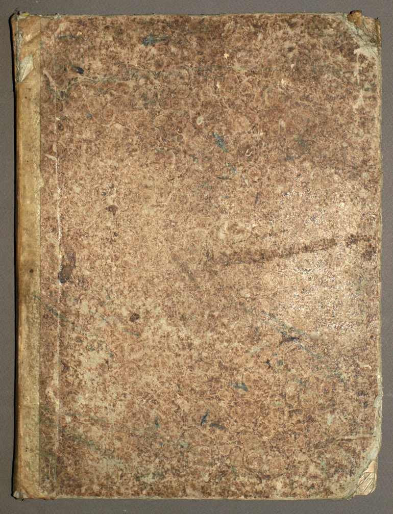 DELAMARCHE, ATLAS DE LA GEOGRAPHIE ANCIENNE DU MOYEN AGE ET MODERNE 1835 old map 