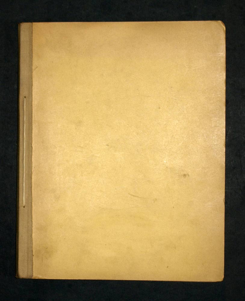 HELVÉTIUS Jean-Adrien, ouvrage de médecine, méthodes médicales anciennes 1708 HELVÉTIUS Jean-Adrien, ouvrage de médecine, méthodes médicales anciennes 1708